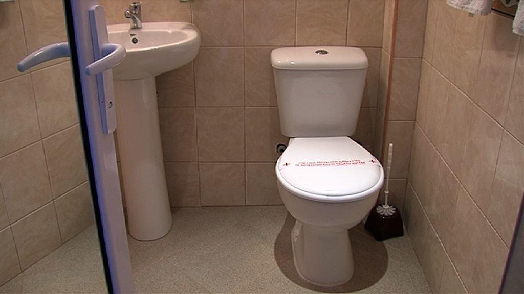Motel Koziyat Rog Malko Tŭrnovo 외부 사진
